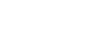 ۴ݼZʳՃ(ch)޹˾